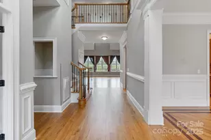 116 Whispering Cove Ct, Mooresville, NC 28117 - Photo 6