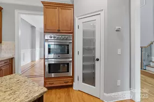 116 Whispering Cove Ct, Mooresville, NC 28117 - Photo 16