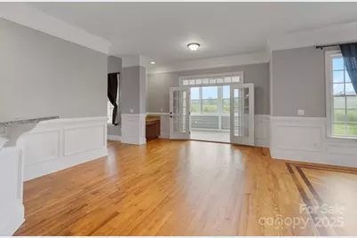 116 Whispering Cove Court, Mooresville, NC 28117 - Photo 44