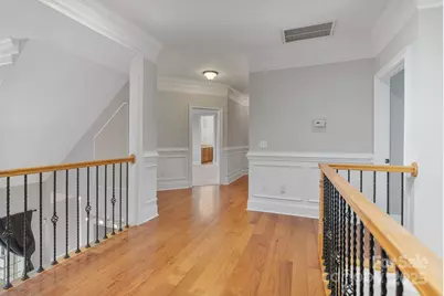 116 Whispering Cove Court, Mooresville, NC 28117 - Photo 32