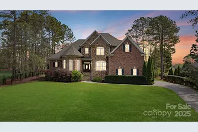 116 Whispering Cove Court, Mooresville, NC 28117 - Photo 1