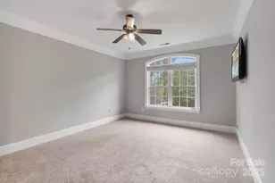 116 Whispering Cove Ct, Mooresville, NC 28117 - Photo 34