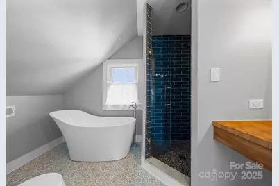 143 E Stewart Avenue, Mooresville, NC 28115 - Photo 40