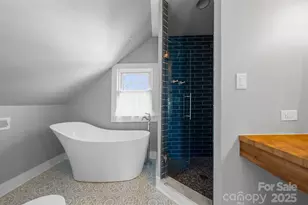 143 E Stewart Ave, Mooresville, NC 28115 - Photo 40