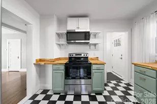 143 E Stewart Ave, Mooresville, NC 28115 - Photo 20