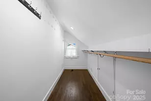 143 E Stewart Ave, Mooresville, NC 28115 - Photo 42