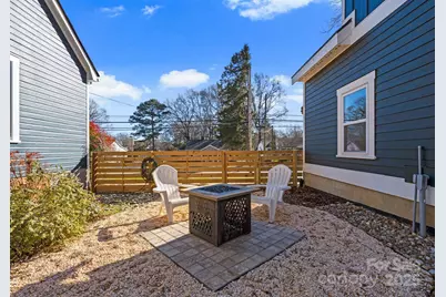 143 E Stewart Avenue, Mooresville, NC 28115 - Photo 8