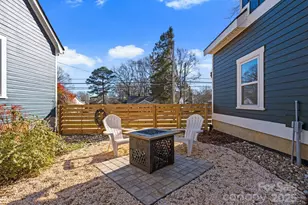 143 E Stewart Ave, Mooresville, NC 28115 - Photo 8