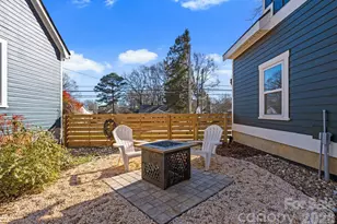 143 E Stewart Ave, Mooresville, NC 28115 - Photo 8