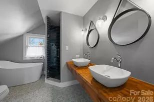 143 E Stewart Ave, Mooresville, NC 28115 - Photo 32