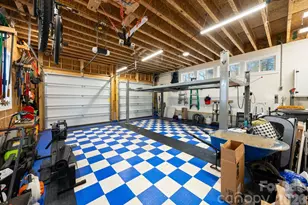 143 E Stewart Ave, Mooresville, NC 28115 - Photo 14