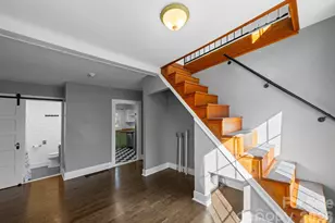 143 E Stewart Ave, Mooresville, NC 28115 - Photo 26