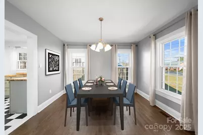 143 E Stewart Avenue, Mooresville, NC 28115 - Photo 24