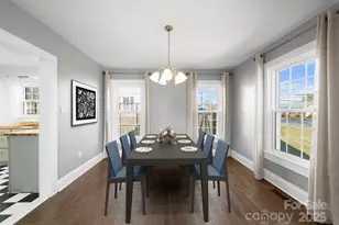 143 E Stewart Ave, Mooresville, NC 28115 - Photo 24