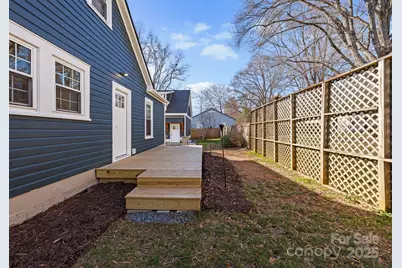 143 E Stewart Avenue, Mooresville, NC 28115 - Photo 10