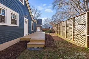 143 E Stewart Ave, Mooresville, NC 28115 - Photo 10