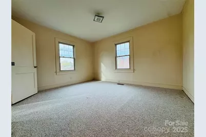 9143 S Nc Highway 150 Highway, Linwood, NC 27299 - Photo 36