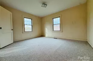 9143 S Nc Hwy 150 Hwy, Linwood, NC 27299 - Photo 36