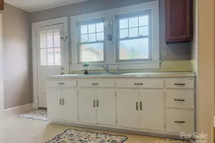 9143 S Nc Hwy 150 Hwy, Linwood, NC 27299 - Photo 34