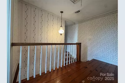 9143 S Nc Highway 150 Highway, Linwood, NC 27299 - Photo 20