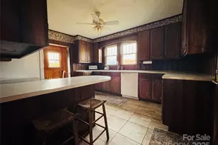 9143 S Nc Hwy 150 Hwy, Linwood, NC 27299 - Photo 10