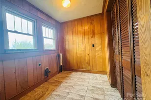 9143 S Nc Hwy 150 Hwy, Linwood, NC 27299 - Photo 18