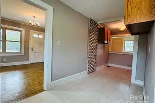 9143 S Nc Hwy 150 Hwy, Linwood, NC 27299 - Photo 32