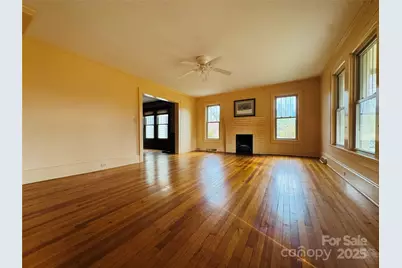 9143 S Nc Highway 150 Highway, Linwood, NC 27299 - Photo 8