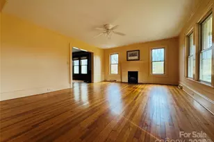 9143 S Nc Hwy 150 Hwy, Linwood, NC 27299 - Photo 8