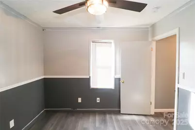 605 US 70 Highway W, Hildebran, NC 28637 - Photo 26