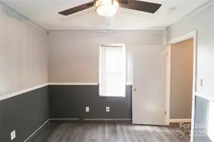 605 US 70 Hwy W, Hildebran, NC 28637 - Photo 26