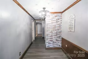 605 US 70 Hwy W, Hildebran, NC 28637 - Photo 30