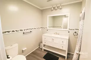 605 US 70 Hwy W, Hildebran, NC 28637 - Photo 28