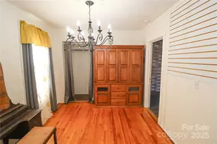 605 US 70 Hwy W, Hildebran, NC 28637 - Photo 12