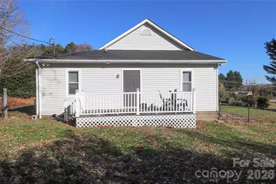 605 US 70 Highway W, Hildebran, NC 28637 - Photo 8