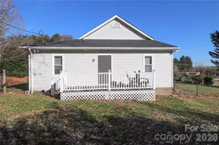605 US 70 Hwy W, Hildebran, NC 28637 - Photo 8
