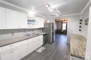605 US 70 Hwy W, Hildebran, NC 28637 - Photo 10
