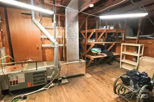 605 US 70 Hwy W, Hildebran, NC 28637 - Photo 34