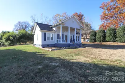 605 US 70 Highway W, Hildebran, NC 28637 - Photo 2