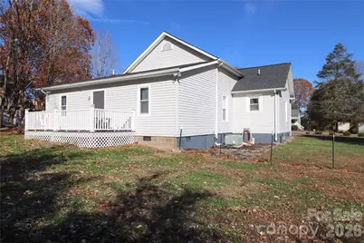 605 US 70 Highway W, Hildebran, NC 28637 - Photo 6