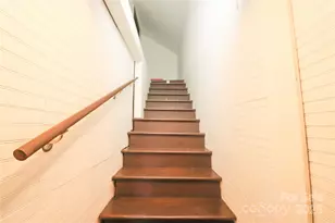 605 US 70 Hwy W, Hildebran, NC 28637 - Photo 32