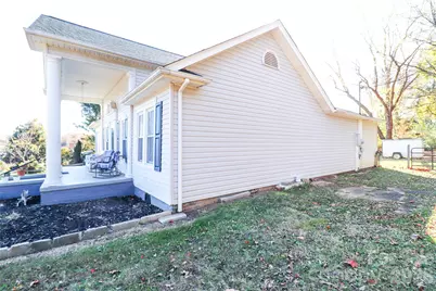 605 US 70 Highway W, Hildebran, NC 28637 - Photo 4