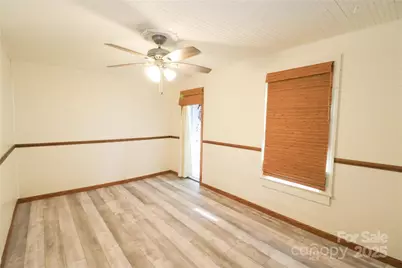 605 US 70 Highway W, Hildebran, NC 28637 - Photo 24