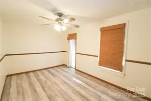 605 US 70 Hwy W, Hildebran, NC 28637 - Photo 24