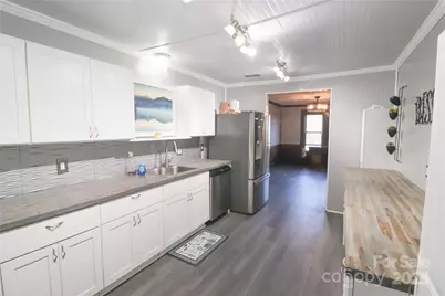 605 US 70 Highway W, Hildebran, NC 28637 - Photo 10