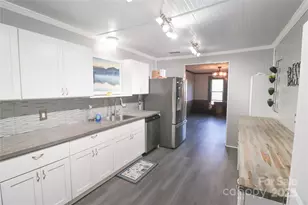 605 US 70 Hwy W, Hildebran, NC 28637 - Photo 10