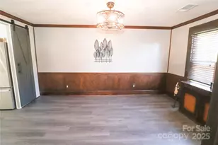 605 US 70 Hwy W, Hildebran, NC 28637 - Photo 18