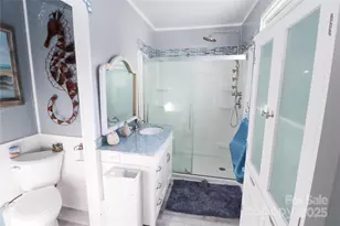 605 US 70 Hwy W, Hildebran, NC 28637 - Photo 22