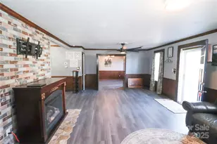 605 US 70 Hwy W, Hildebran, NC 28637 - Photo 14