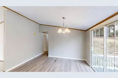 71 London Lane, Clyde, NC 28721 - Photo 16